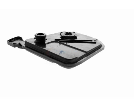 Hydraulic filter, automatic transmission V25-2082 VAICO, Image 7