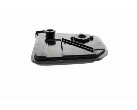 Hydraulic filter, automatic transmission V25-2082 VAICO, Image 8