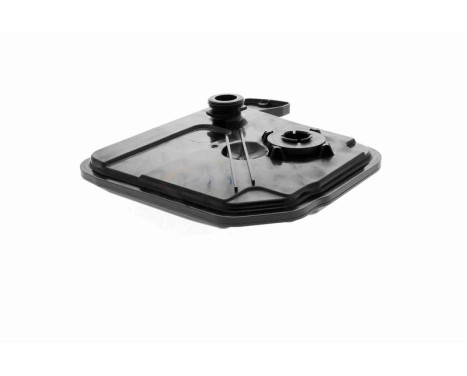Hydraulic filter, automatic transmission V25-2082 VAICO, Image 9
