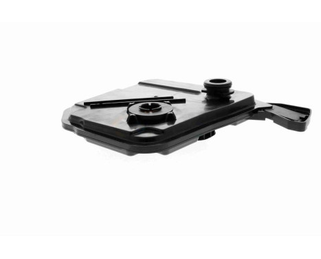 Hydraulic filter, automatic transmission V25-2082 VAICO, Image 11