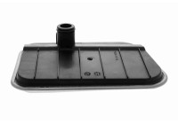 Hydraulic filter, automatic transmission V25-2152 VAICO