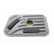 Hydraulic filter, automatic transmission V25-2152 VAICO, Thumbnail 2