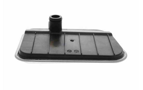 Hydraulic filter, automatic transmission V25-2152 VAICO, Image 3
