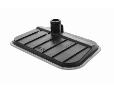 Hydraulic filter, automatic transmission V25-2152 VAICO, Image 6