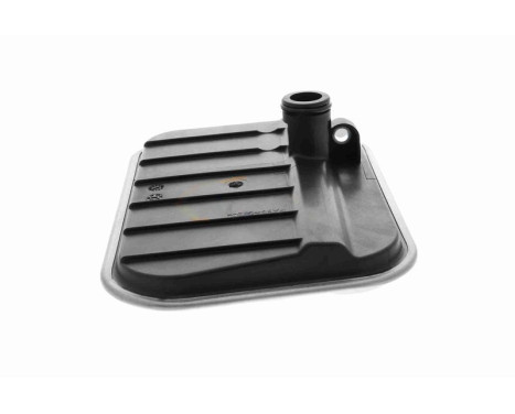 Hydraulic filter, automatic transmission V25-2152 VAICO, Image 7