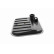 Hydraulic filter, automatic transmission V25-2152 VAICO, Thumbnail 7