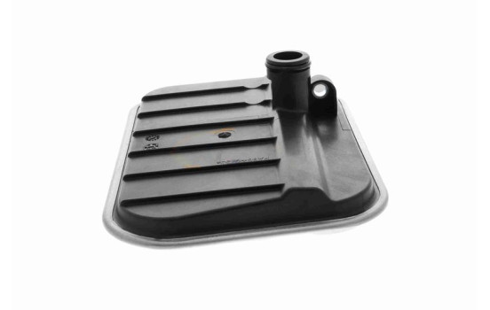 Hydraulic filter, automatic transmission V25-2152 VAICO, Image 5