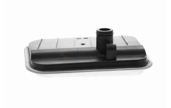 Hydraulic filter, automatic transmission V25-2152 VAICO, Image 7