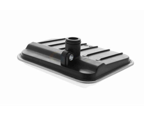 Hydraulic filter, automatic transmission V25-2152 VAICO, Image 10