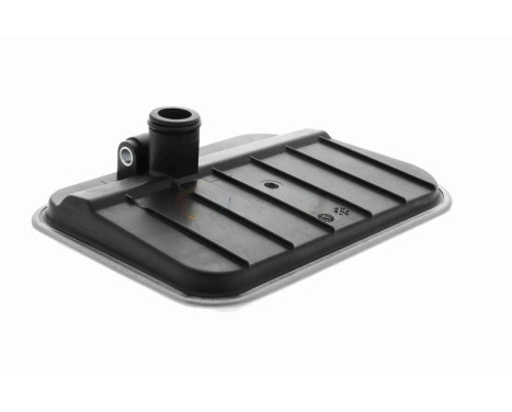 Hydraulic filter, automatic transmission V25-2152 VAICO, Image 12