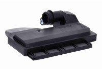 Hydraulic filter, automatic transmission V25-2465 VAICO