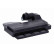 Hydraulic filter, automatic transmission V25-2465 VAICO