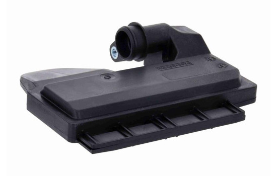 Hydraulic filter, automatic transmission V25-2465 VAICO