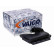 Hydraulic filter, automatic transmission V25-2465 VAICO, Thumbnail 2