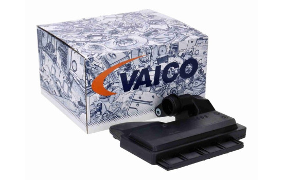 Hydraulic filter, automatic transmission V25-2465 VAICO, Image 2