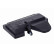 Hydraulic filter, automatic transmission V25-2465 VAICO, Thumbnail 3