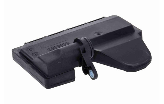 Hydraulic filter, automatic transmission V25-2465 VAICO, Image 3