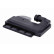 Hydraulic filter, automatic transmission V25-2465 VAICO, Thumbnail 4
