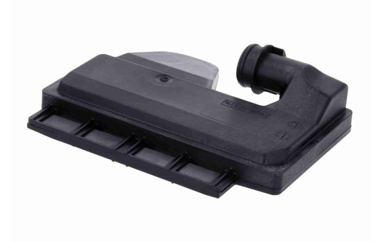 Hydraulic filter, automatic transmission V25-2465 VAICO, Image 4