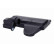 Hydraulic filter, automatic transmission V25-2465 VAICO, Thumbnail 5