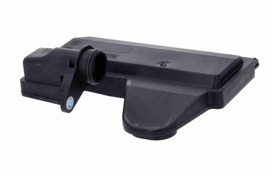 Hydraulic filter, automatic transmission V25-2465 VAICO, Image 5