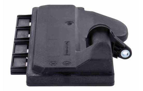Hydraulic filter, automatic transmission V25-2465 VAICO, Image 6
