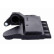 Hydraulic filter, automatic transmission V25-2465 VAICO, Thumbnail 7