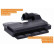 Hydraulic filter, automatic transmission V25-2465 VAICO, Thumbnail 8