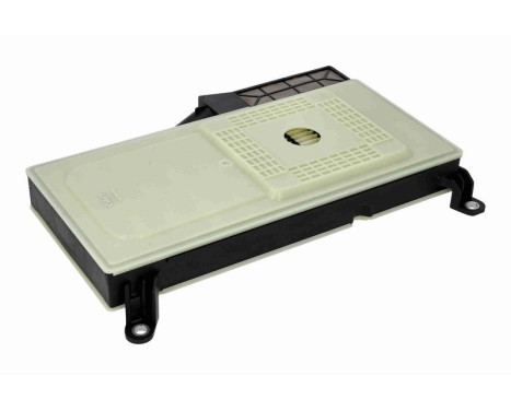 Hydraulic filter, automatic transmission V25-2789 VAICO, Image 2