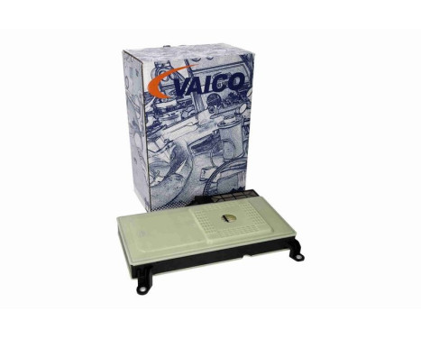 Hydraulic filter, automatic transmission V25-2789 VAICO, Image 3