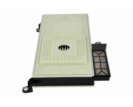 Hydraulic filter, automatic transmission V25-2789 VAICO, Image 7