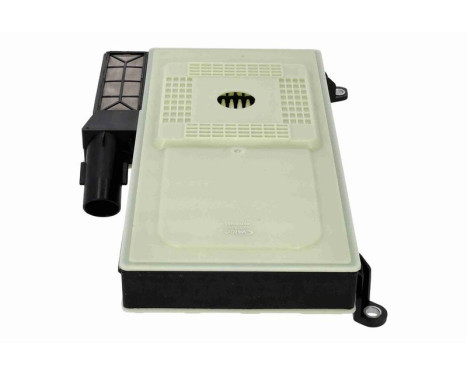Hydraulic filter, automatic transmission V25-2789 VAICO, Image 8