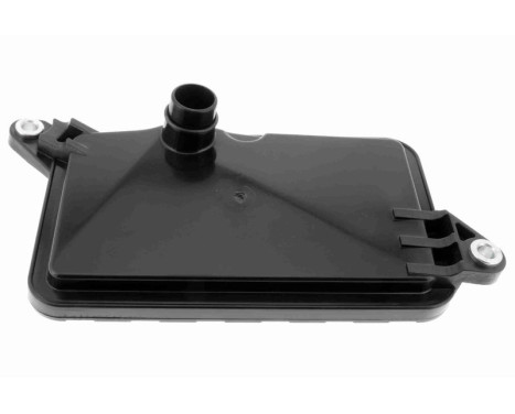 Hydraulic filter, automatic transmission V26-0405 VAICO