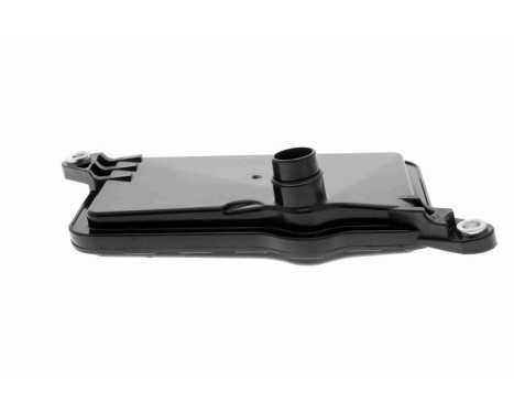 Hydraulic filter, automatic transmission V26-0405 VAICO, Image 5