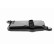 Hydraulic filter, automatic transmission V26-0405 VAICO, Thumbnail 5