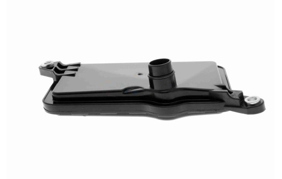 Hydraulic filter, automatic transmission V26-0405 VAICO, Image 3
