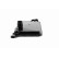 Hydraulic filter, automatic transmission V26-0405 VAICO, Thumbnail 7