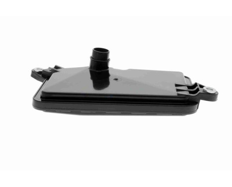 Hydraulic filter, automatic transmission V26-0405 VAICO, Image 9
