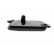 Hydraulic filter, automatic transmission V26-0405 VAICO, Thumbnail 9