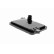 Hydraulic filter, automatic transmission V26-0405 VAICO, Thumbnail 10