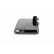 Hydraulic filter, automatic transmission V26-0405 VAICO, Thumbnail 11