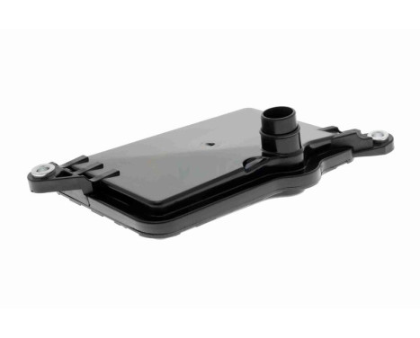 Hydraulic filter, automatic transmission V26-0405 VAICO, Image 12