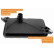 Hydraulic filter, automatic transmission V26-0405 VAICO, Thumbnail 13