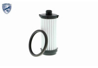 Hydraulic filter, automatic transmission V30-3624 VAICO