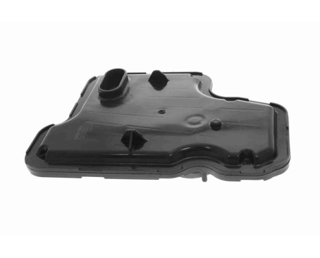 Hydraulic filter, automatic transmission V40-1845 VAICO, Image 2