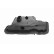 Hydraulic filter, automatic transmission V40-1845 VAICO, Thumbnail 2