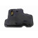 Hydraulic filter, automatic transmission V40-1845 VAICO, Thumbnail 3