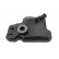 Hydraulic filter, automatic transmission V40-1845 VAICO, Thumbnail 4