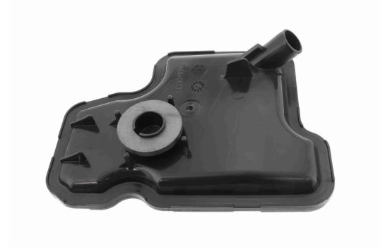 Hydraulic filter, automatic transmission V40-1845 VAICO, Image 4
