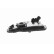 Hydraulic filter, automatic transmission V40-1845 VAICO, Thumbnail 7
